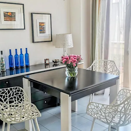 Lets Holidays 1 Min To The 2 Appartamento Tossa de Mar