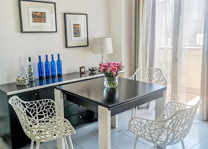 Lets Holidays 1 Min To The 2 Appartamento Tossa de Mar